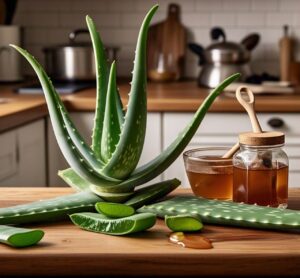 How to Treat Sunburn Using Home Remedies