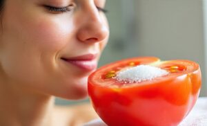 home remedies for glowing skin