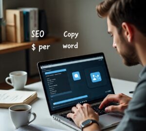 online skills