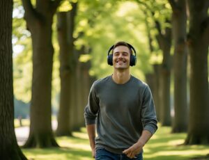 mental health tips for a balanced lifestyle