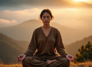 mental health tips for a balanced lifestyle