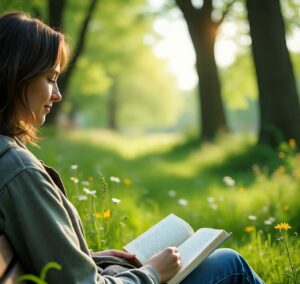 mental health tips for a balanced lifestyle