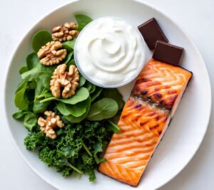 mental health tips for a balanced lifestyle