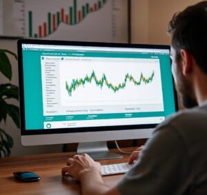 online jobs that pay daily in 2025.