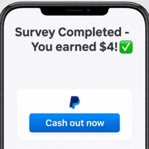 online jobs that pay daily in 2025.