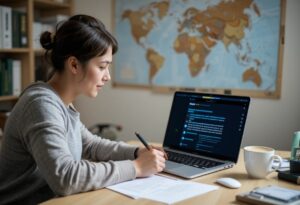 fully funded scholarships in Germany 2025