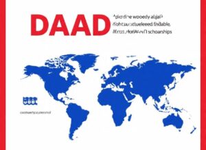 DAAD Scholarship Eligibility 2025