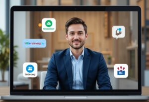 Job Websites Better Than Fiverr or Indeed