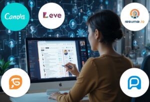 Job Websites Better Than Fiverr or Indeed