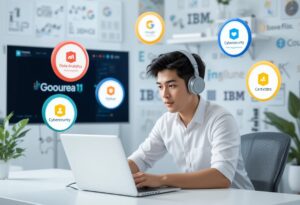 Job Websites Better Than Fiverr or Indeed