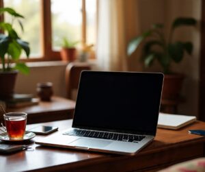 Online Jobs in Pakistan