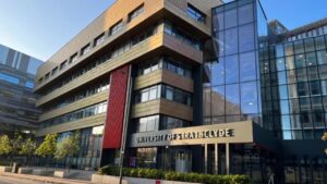 UK PhD Opportunities 2025