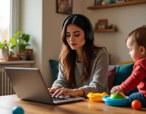 online jobs in Pakistan