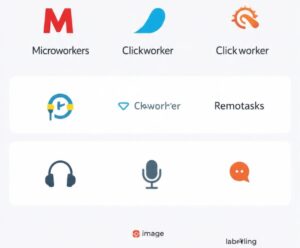 online jobs in Pakistan