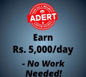 online jobs in Pakistan