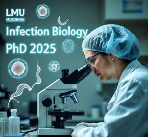 Fully Funded PhD Opportunities in Germany