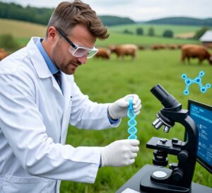 Fully Funded PhD Opportunities in Germany