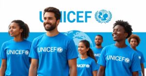 UNICEF Jobs 2025