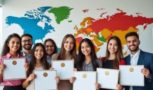 apply for multiple scholarships