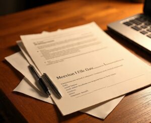apply for multiple scholarships
