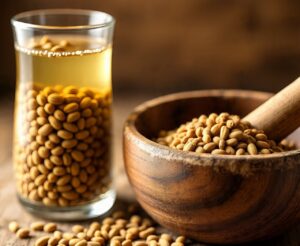 hair fall and its natural treatments