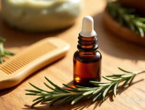 hair fall and its natural treatments