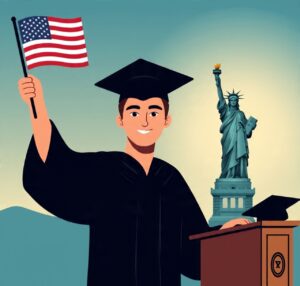 Fully Funded Scholarships