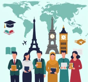 Scholarship Interview Questions Answers