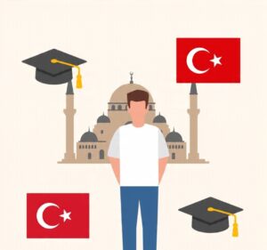Fully Funded Scholarships