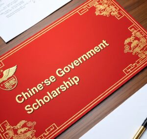 Fully Funded Scholarships