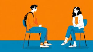 Scholarship Interview Questions Answer
