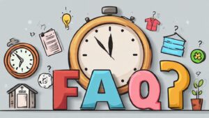 Scholarship Interview Questions Answers