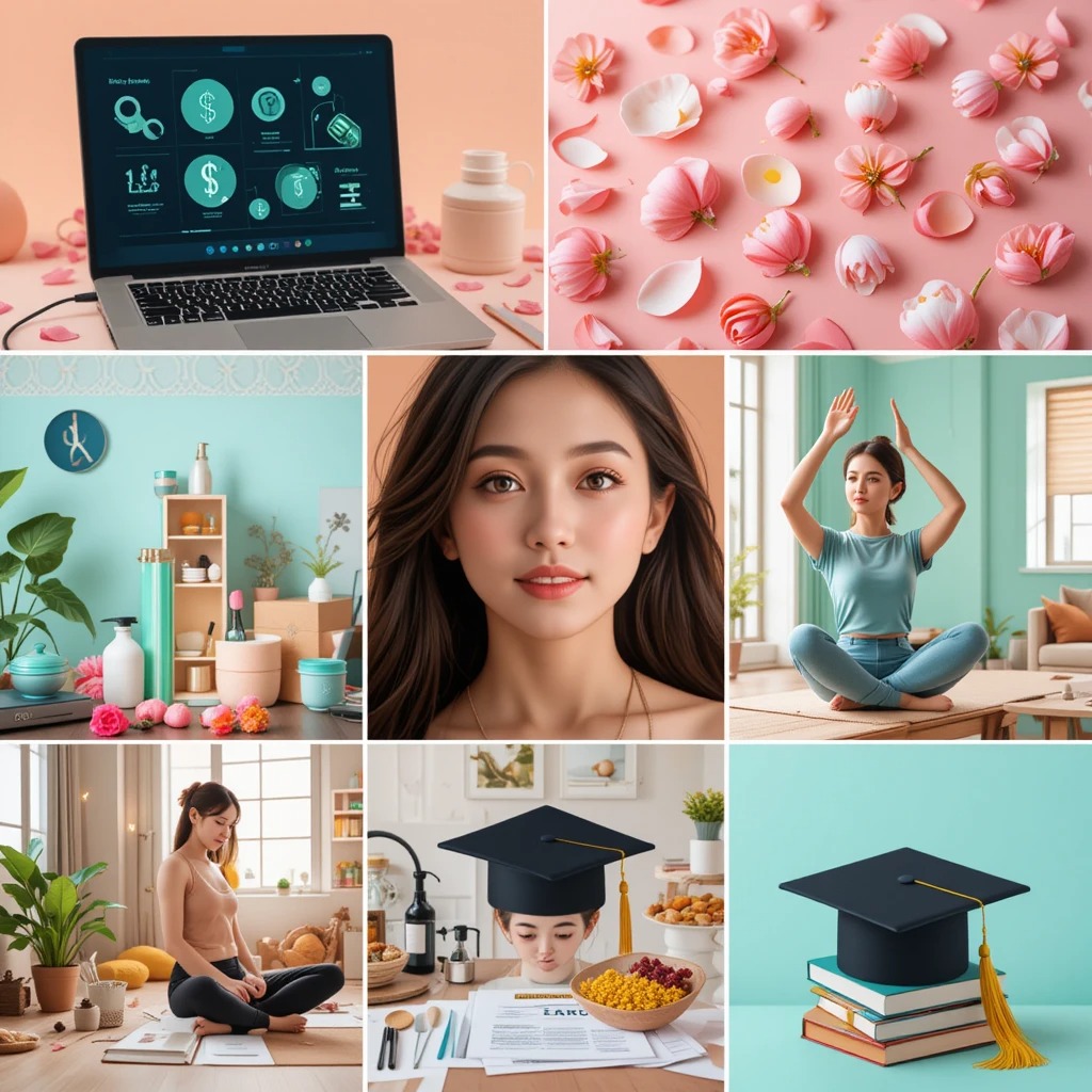 WhatsApp Image 2026 01 07 At 6.36.35 PM 4