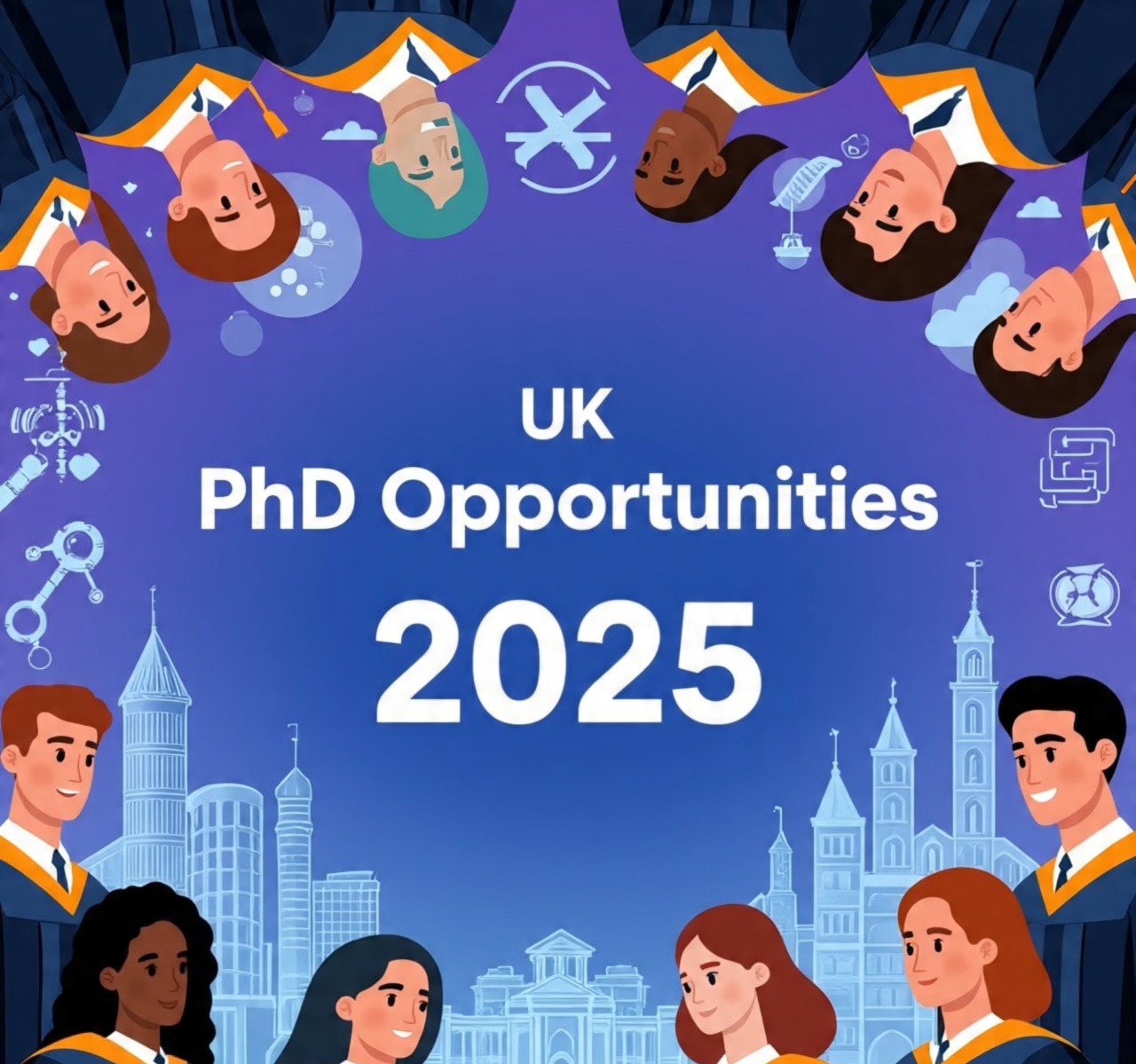 whatsapp image 2026 01 07 at 8.37.05 pm