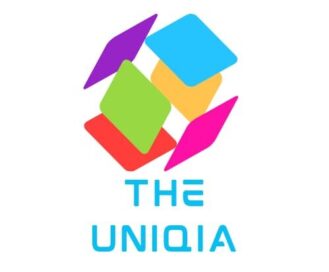 theuniqia